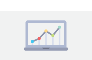 Grafik Zahir