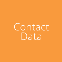 Contact Data
