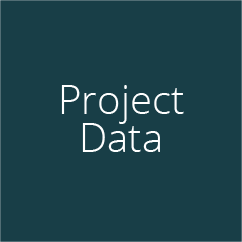 Project data