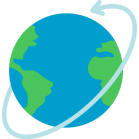 globe-01 globe-01
