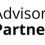 Zahir Advisor Partner Black