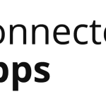 Zahir Connected Apps Black