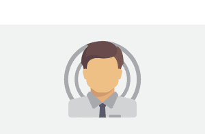 Account Alias Name Zahir