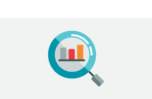 Analisis Bisnis Zahir