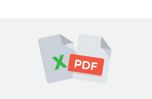 Ekspor Laporan Zahir