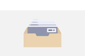 Klasifikasi Data Zahir