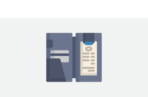 Purchase Order Zahir