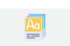 Quotation Request Zahir