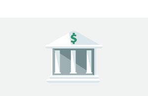 Rekonsiliasi Bank Zahir