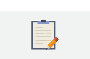 Sales Quotation Zahir