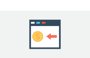 Transaksi Pembelian Zahir