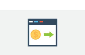 Transaksi Penjualan Zahir