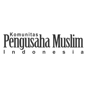 Komunitas Pengusaha Muslim Indonesia