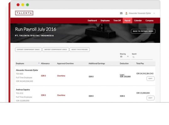 feature-payroll1