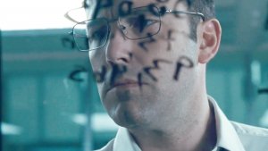 prinsip akuntansi perpajakan