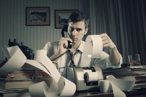 pentingnya akuntansi perpajakan