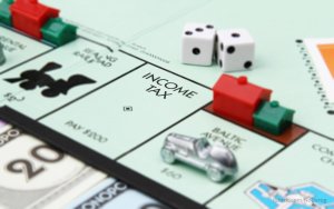 pentingnya akuntansi perpajakan