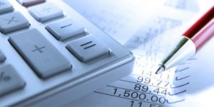 akuntansi keuangan