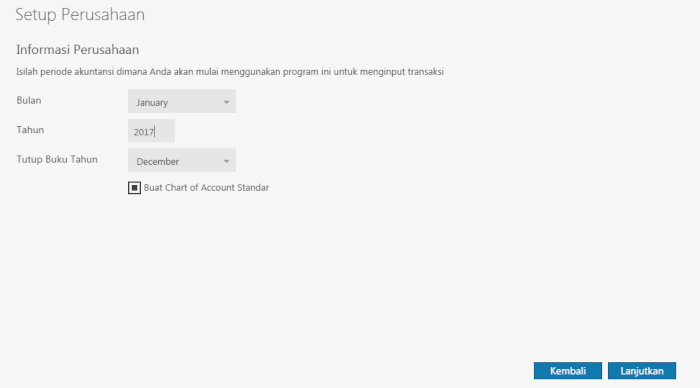 Membuat Database 10