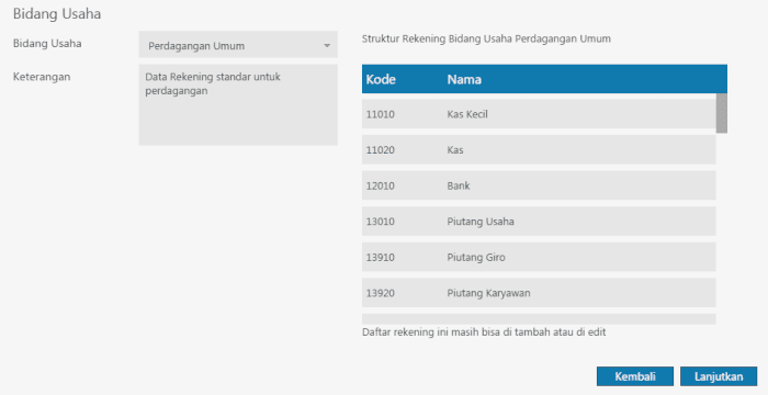 Membuat Database 11
