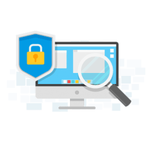 keamanan data SSL