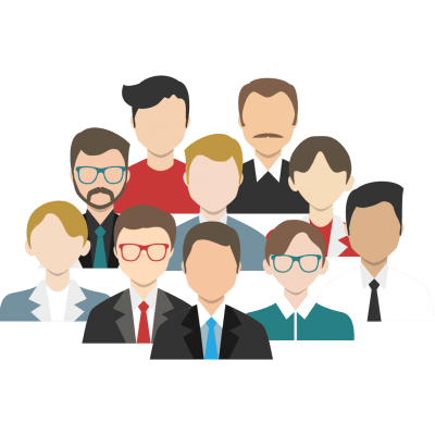 Pengguna Aplikasi Zahir