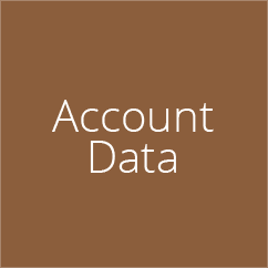 Account Data