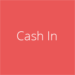 Cash In