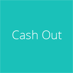 Cash Out