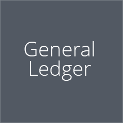 General Ledger