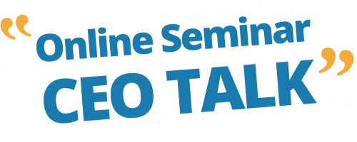 Judul Webinar 15 Agustus Judul Webinar 15 Agustus