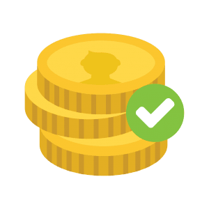 Komisi besar Zahir Online