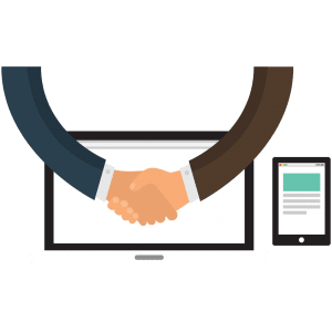 Persyaratan Menjadi Partner Zahir