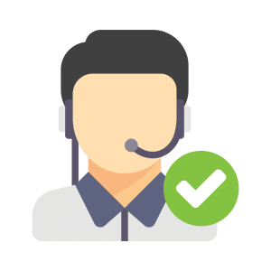 Profil Akuntan Zahir