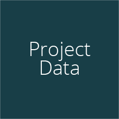 Project data