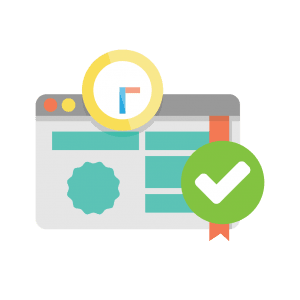 Terhubung Jaringan Customer Zahir