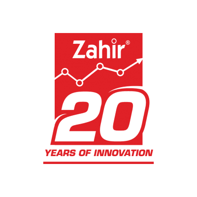 Zahir 20 Tahun Berpengalaman