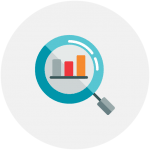 fitur analisis bisnis