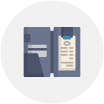 fitur purchase order