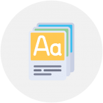 fitur quotation request