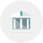 fitur rekonsiliasi bank