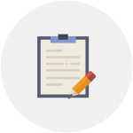 fitur sales quotation