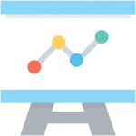 icon aktiva tetap