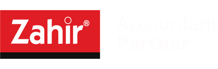 zahir accountant partner putih