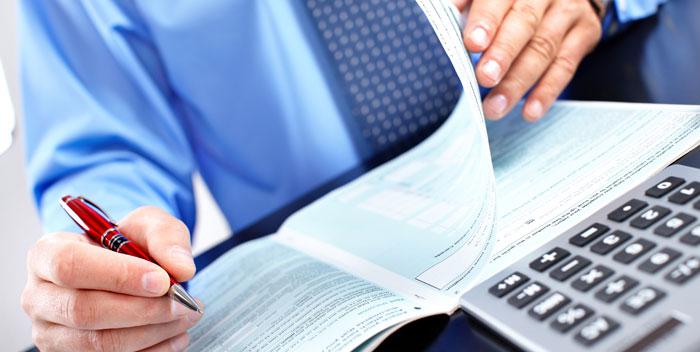 Manfaat adanya Software Buku Besar Akuntansi