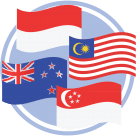 alasan-2-4-negara alasan-2-4-negara