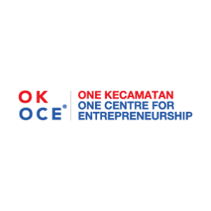 OKOCE 300c300-01 OKOCE 300c300-01