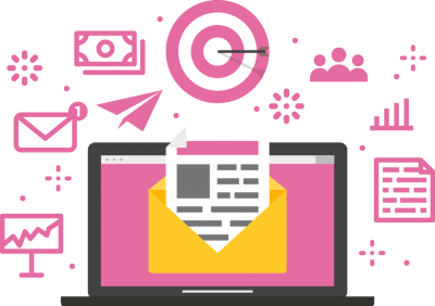 Referral image Referral image