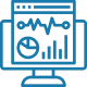 analytics (1) analytics (1)