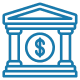 bank (1) bank (1)